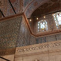 Istanbul Ooglaseren 2010 - 037